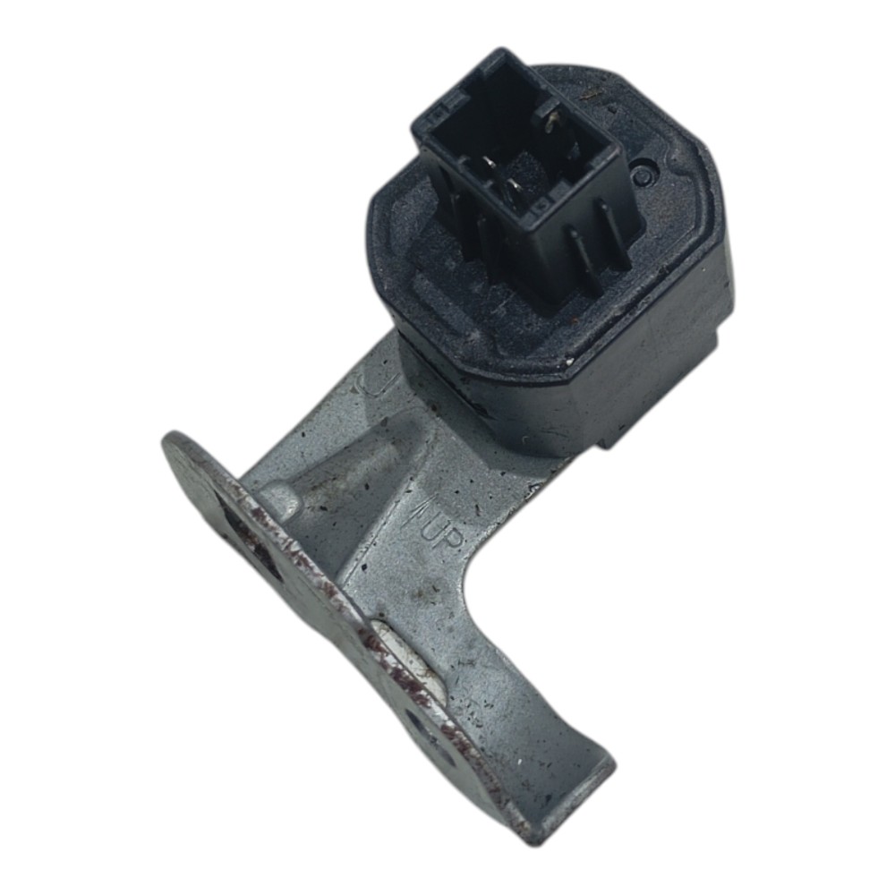 Sensor Velocidade Subaru Impreza 2.0 2008 2009 2010 4