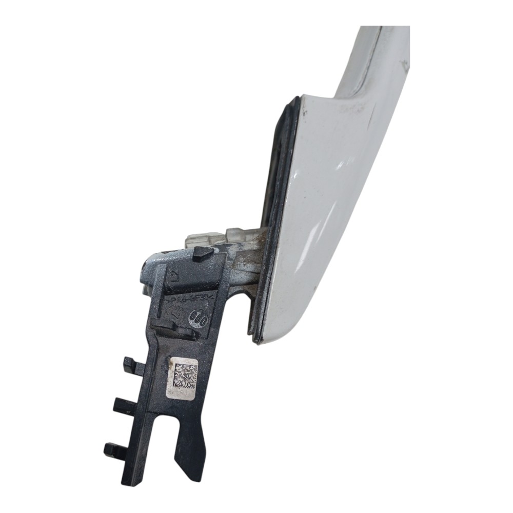 Maçaneta Externa Porta Dianteira Direita Bmw X1 2.0 2017 6