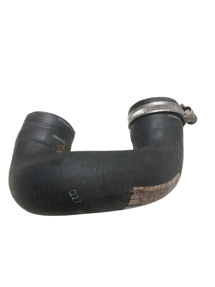 Mangueira Água Radiador Bmw X1 2.0 2010 2015 E84 7521049070 4