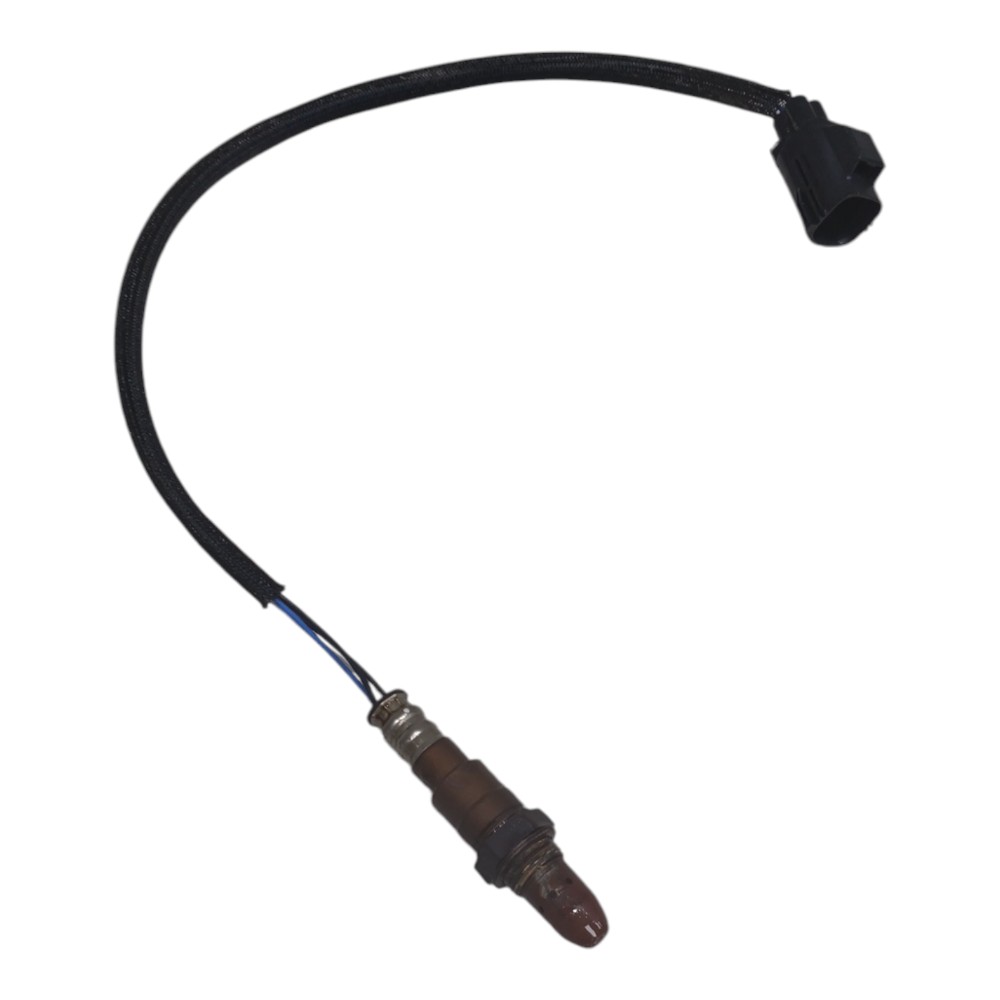 Sonda Lambda Volvo Xc60 2.0 Turbo Hibrida Recharge T8 2022 5