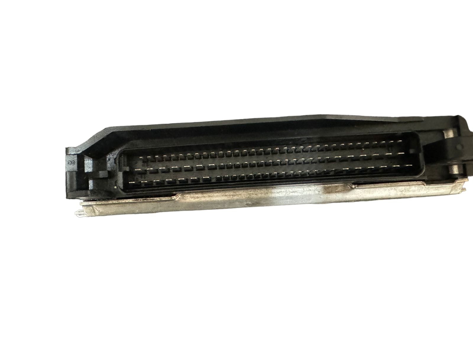 Módulo De Injeção Bmw 540i 1997 1998 V8 4.4 E39 0261203474 3