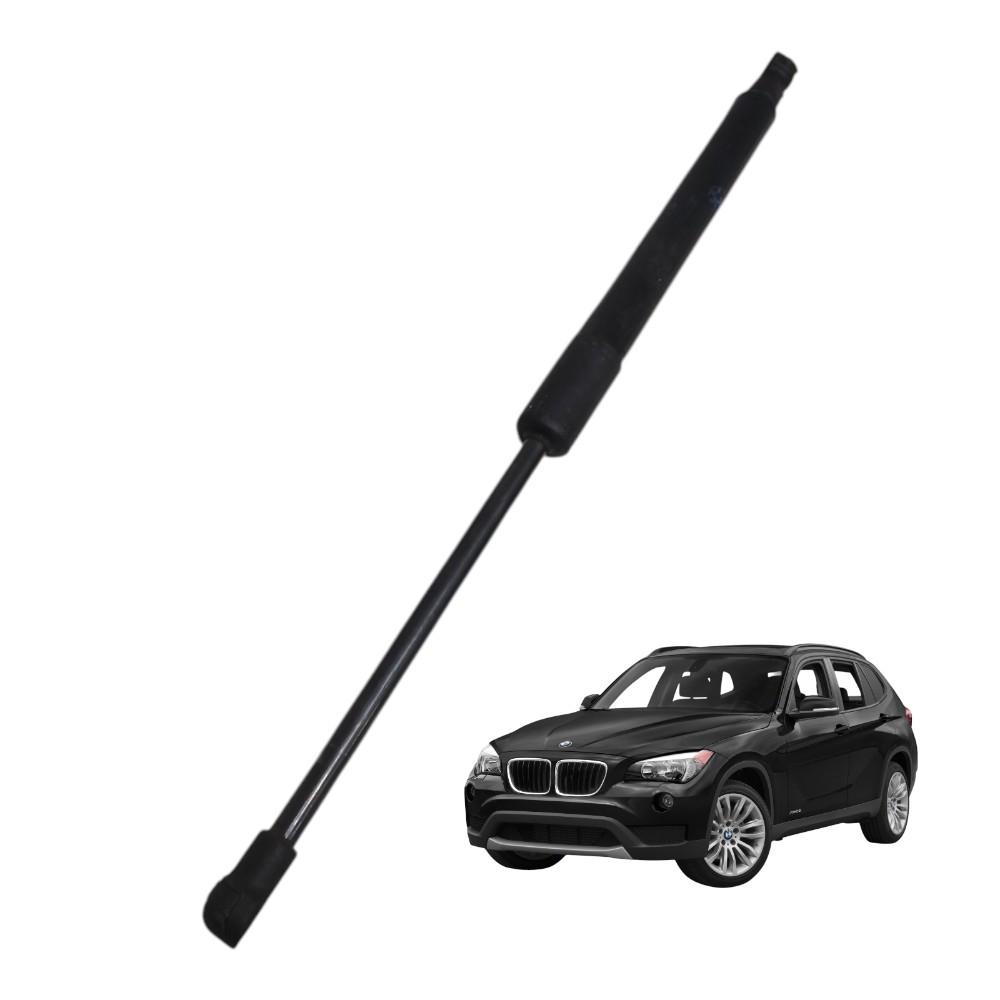 Amortecedor Capô Bmw X1 2.0 2010 2011 2012 2013 2014 2015
