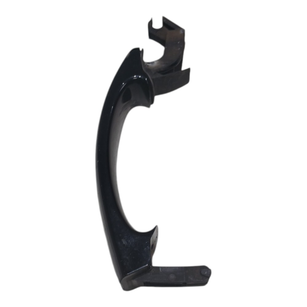 Maçaneta Externa Traseira Esquerda Vw Jetta Variant 2.5 2009 5