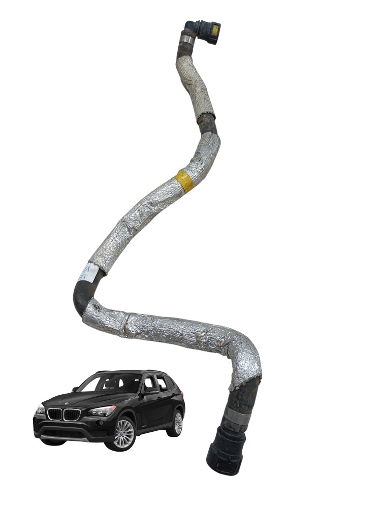 Mangueira Refrigeração Bateria Bmw X1 2.0 2013 2014 2015 E84