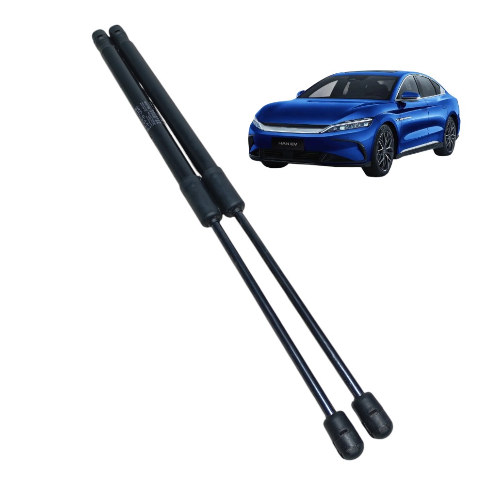 Par Amortecedor Capô Byd Han Awd Gs 680ev Song Plus 2023 1