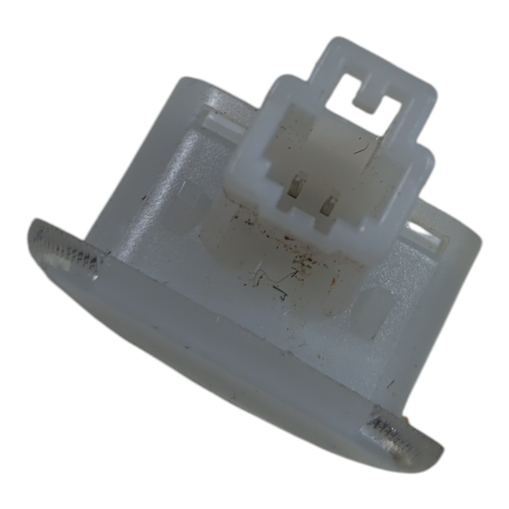Luz Cortesia Sol Led Audi Q3 2.0 Turbo 2015 Cod 4h0947105d 4