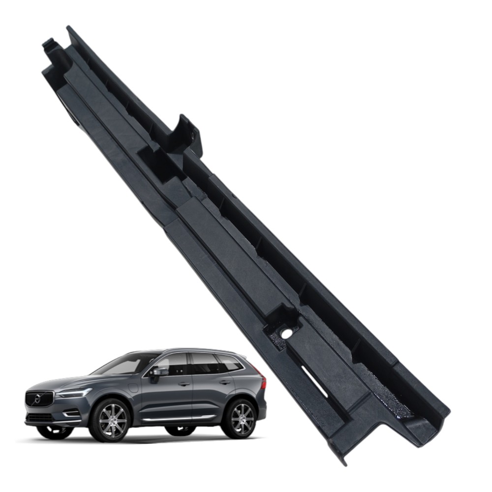 Suporte Tampão Porta Malas Volvo Xc60 2.0 Recharge T8 2022 1