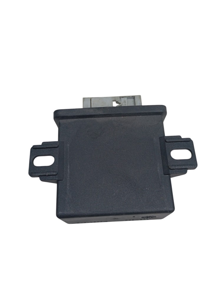 Módulo Controle Luzes Farol Audi Q5 2.0 Turbo 2010 8k0907357 7
