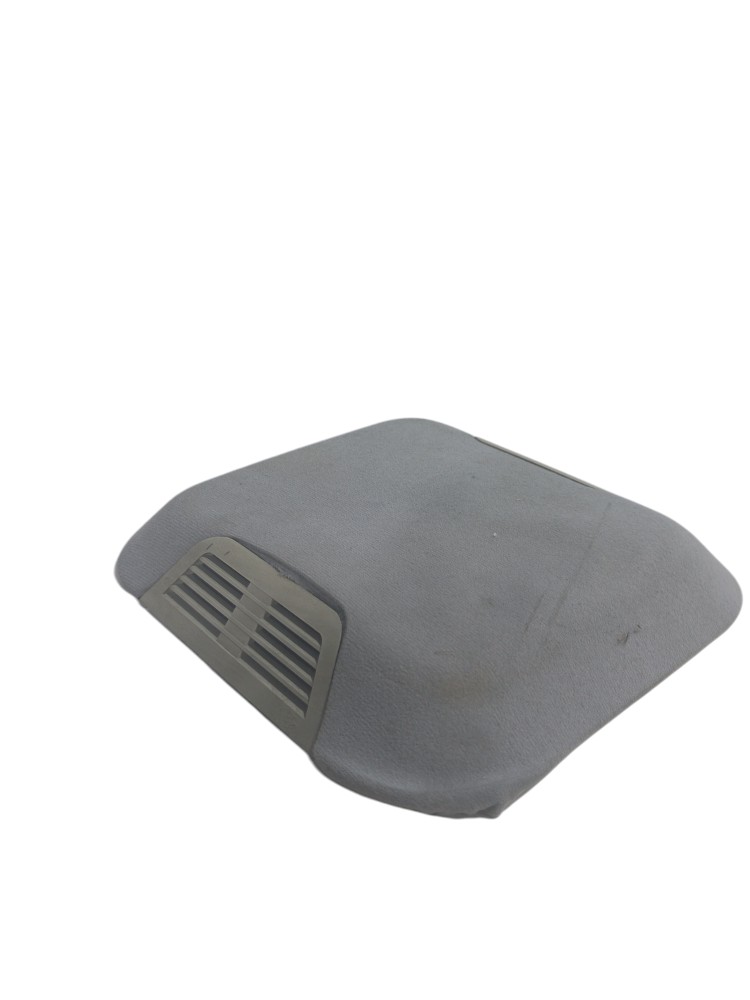 Módulo Alarme Bmw 320i 2.2 2000 A 2003 E46 Cod 65758379938 4
