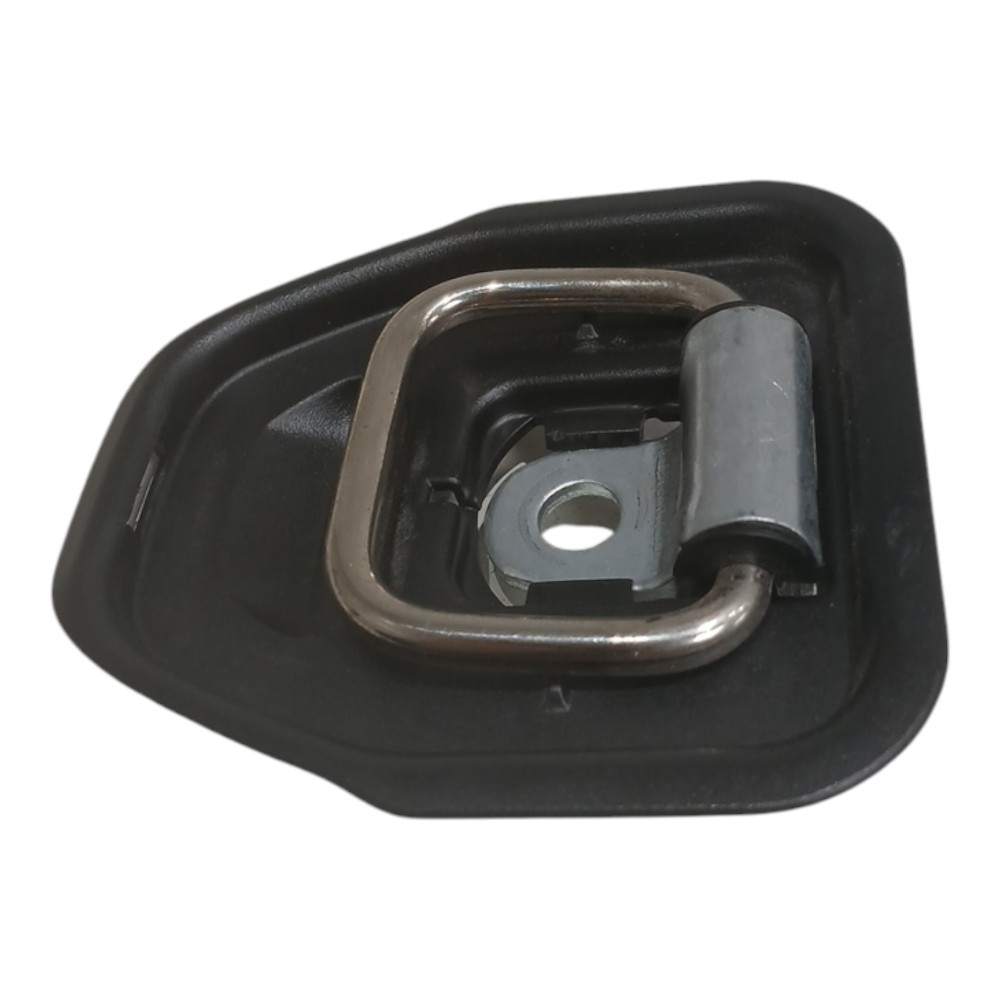 Gancho Rede Porta Malas Bmw X1 2.0 Aspirada 2010 2011 E84