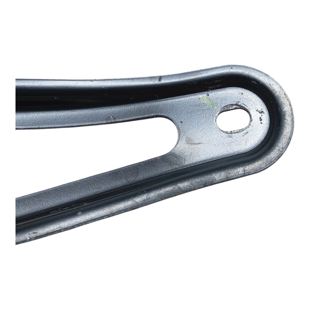 Suporte Painel Frontal Byd Han Awd Gs 680ev Song Plus 2023 6