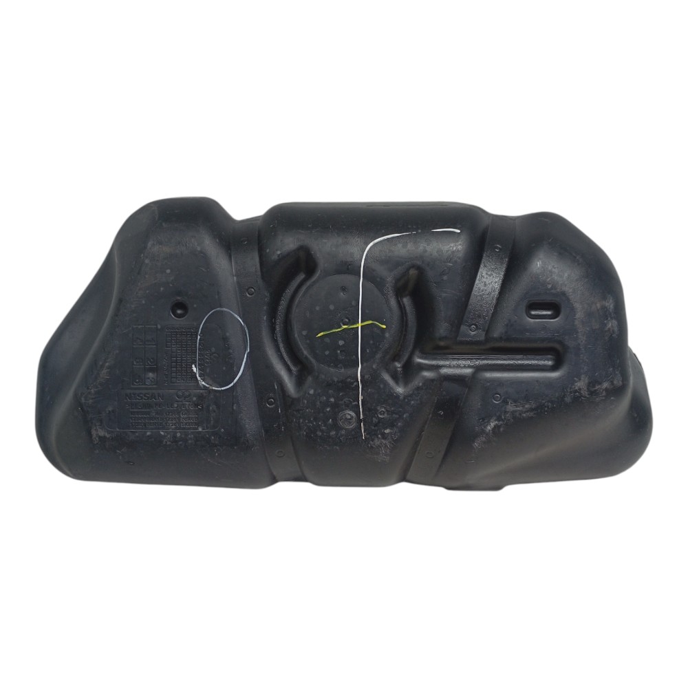 Tanque De Combustível Nissan Kicks 1.6 Advance Cvt 2023 2024 4