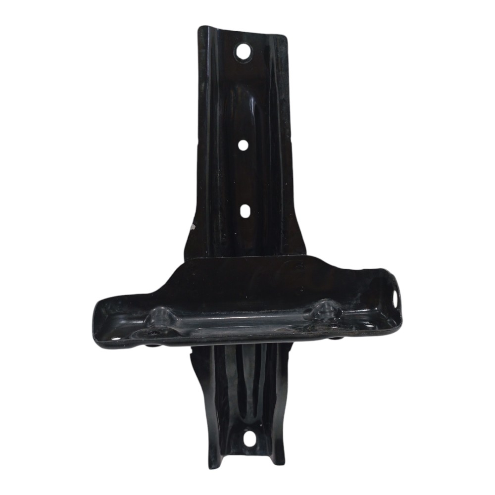 Suporte Travessa Bateria Mercedes Benz A250 2.0 Turbo 2015 6
