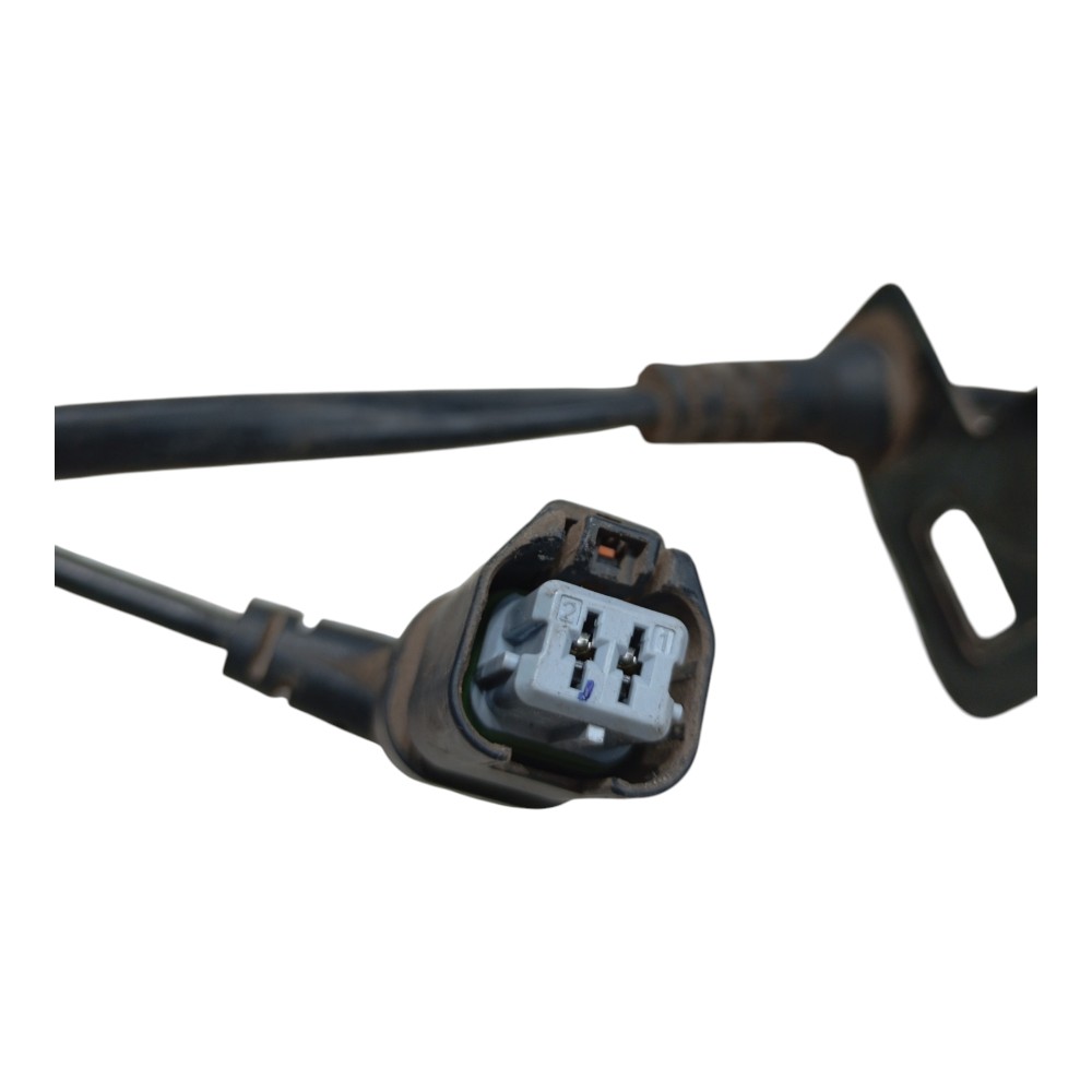Chicote Sensor Velocidade Traseiro Direito Byd Han Ev 2023 4