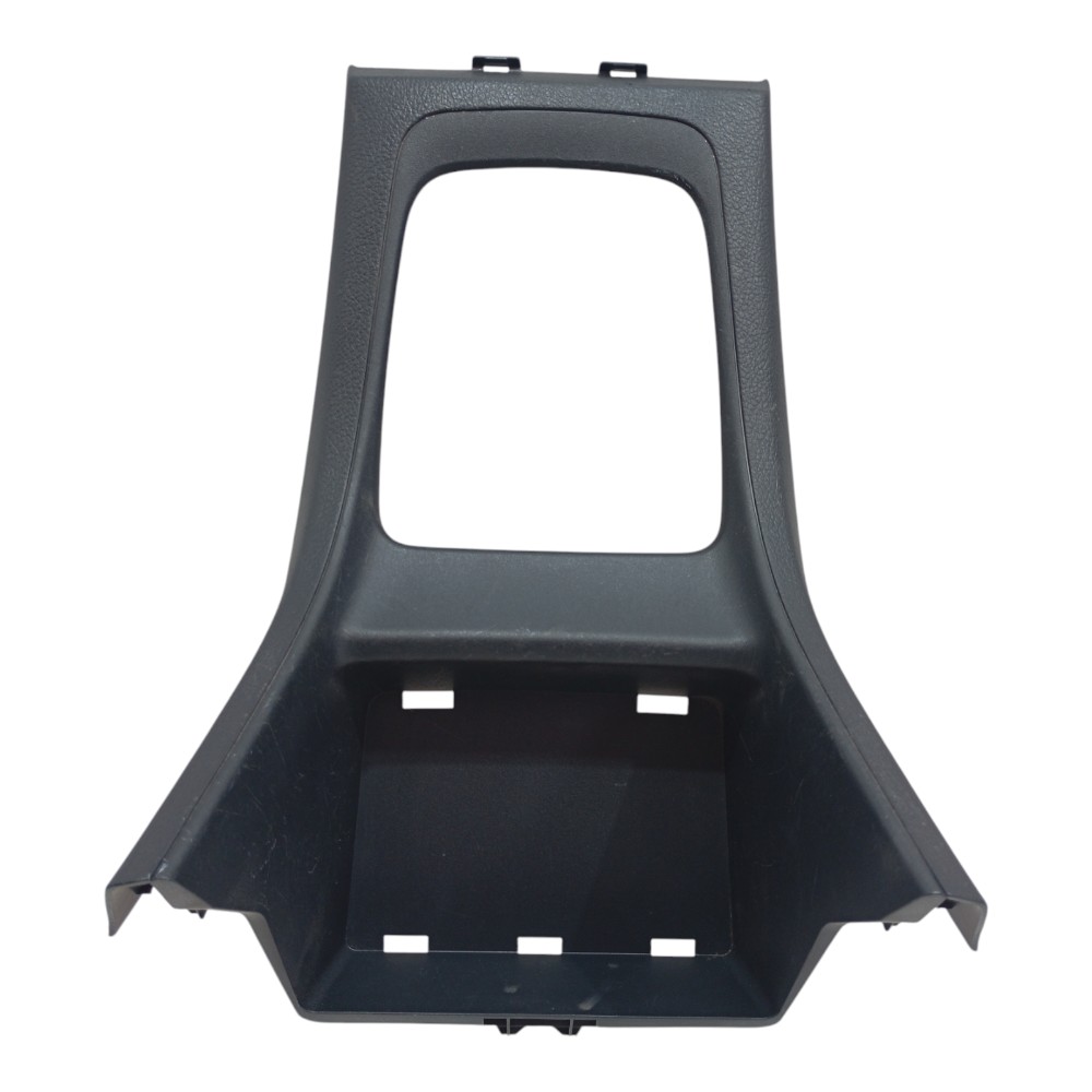 Porta Treco Subaru Impreza Xv 2.0 2016 2017 Cod 92122fj000 3