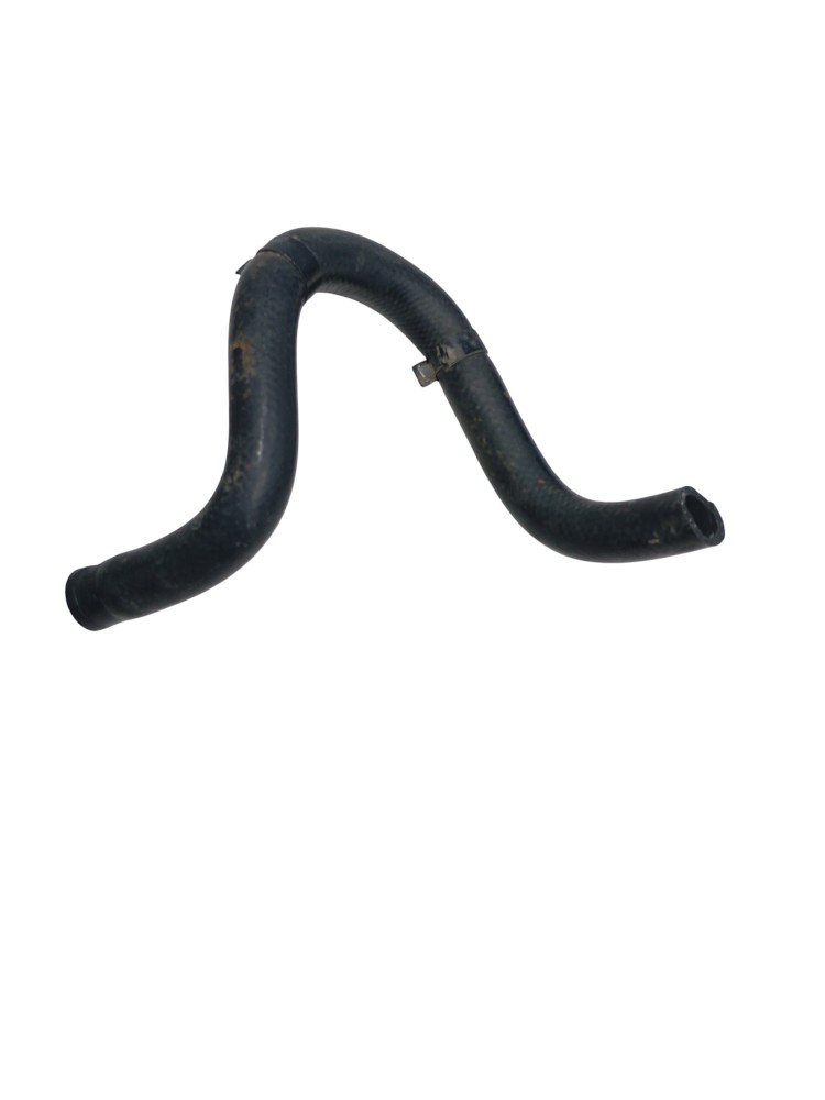 Mangueira De Ar Quente Hyundai Ix35 2.0 2015 2016 973122s500 3