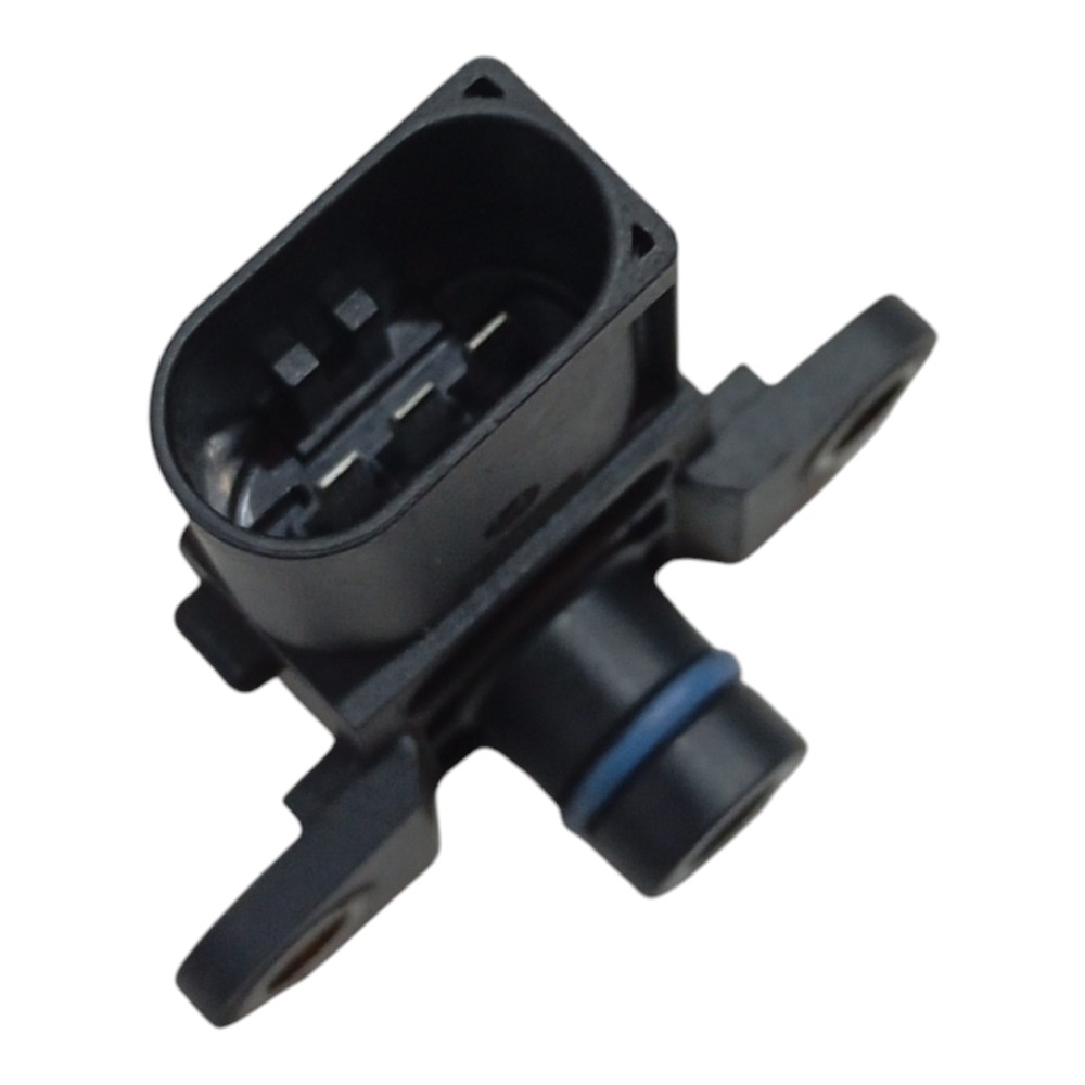 Sensor Map Bmw X1 2010 Cod 758527801 4