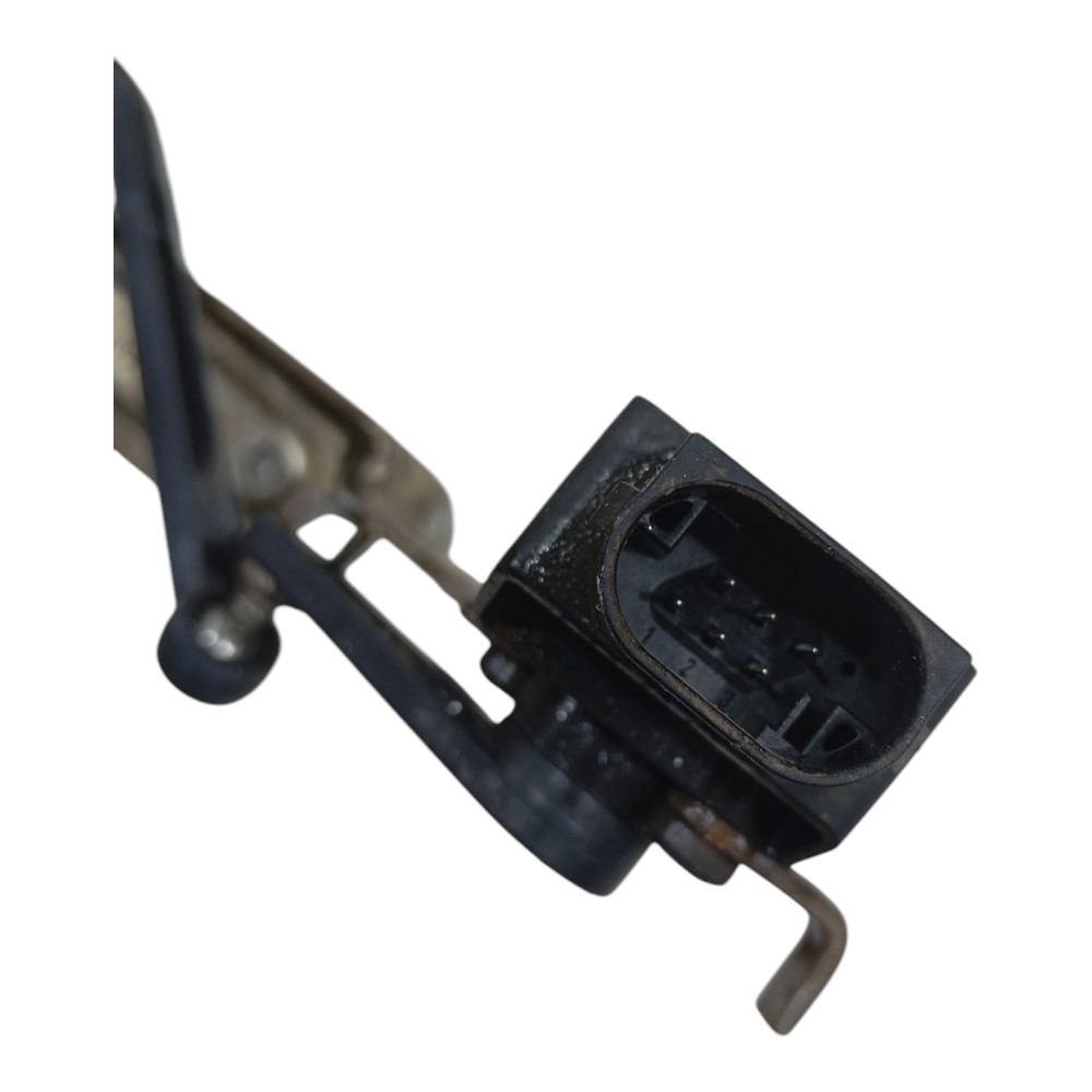 Sensor Estabilidade Mercedes Benz C180 1.6 2014 A0009050201 5