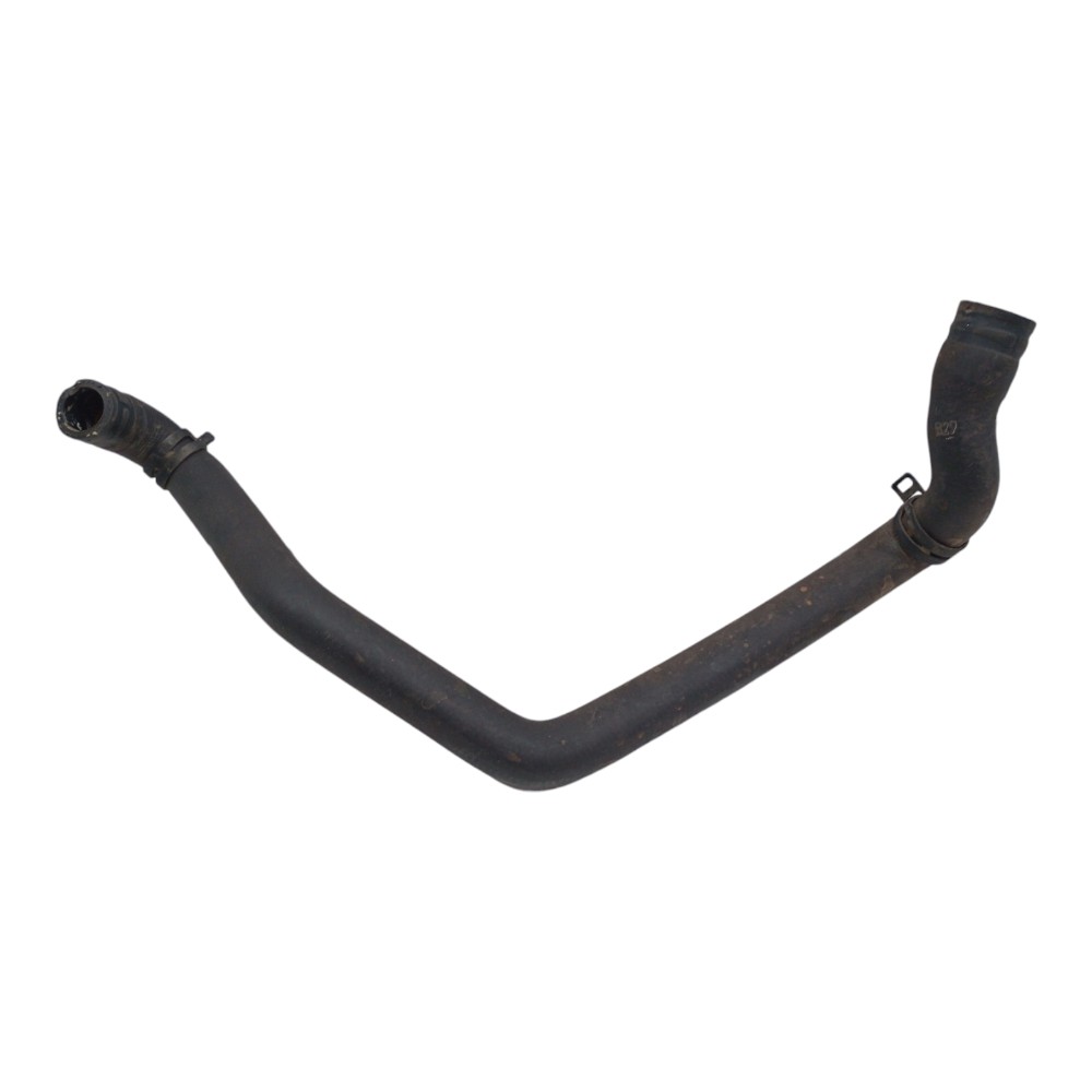 Mangueira Válvula Termostática A250 2015 Cod-a2468303496 6