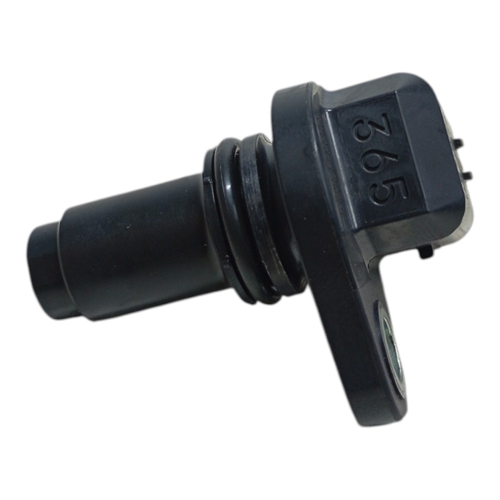 Sensor De Fase Posição Volvo Xc60 2.0 Recharge T8 Awd 2022 7