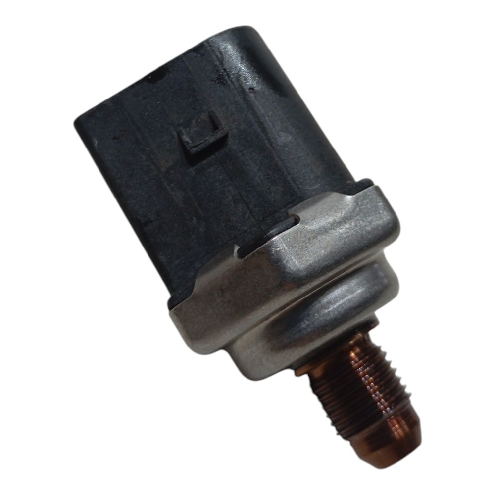 Sensor Pressão Combustível Vw Nivus Polo Virtus Tcross 2021 7