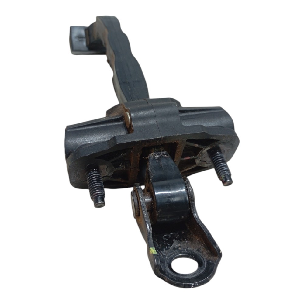 Limitador Porta Traseira Direita Byd Han Awd Gs 680ev 2023 5