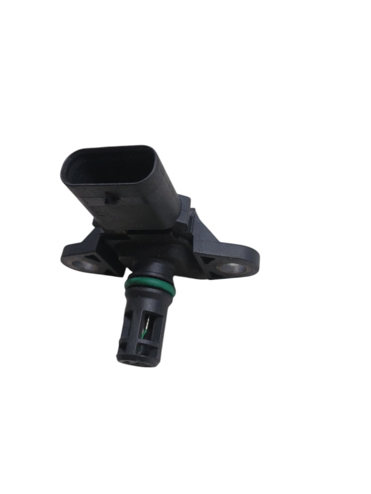 Sensor Map Bmw 320i 2.0 Aspirada 2009 2010 2011 784353101 7