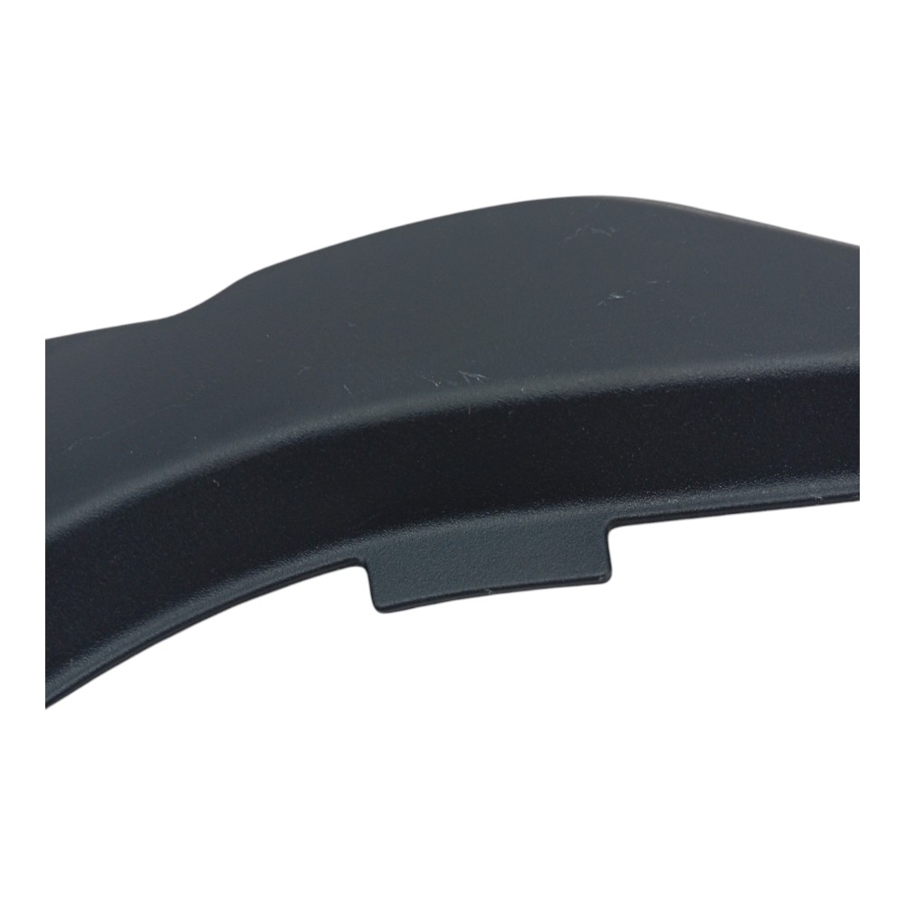 Moldura Painel Lateral Direito Subaru Impreza Xv 2016 3