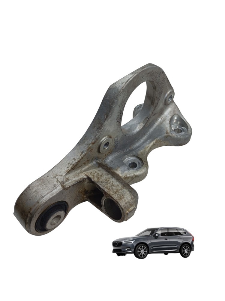 Suporte Semi Eixo Homocinetico Volvo Xc60 2022 2.0 Hibrida