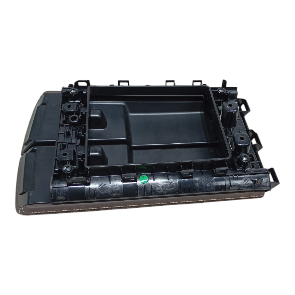 Apoio De Braço Console Central Byd Han Awd Gs 680ev 2023 4