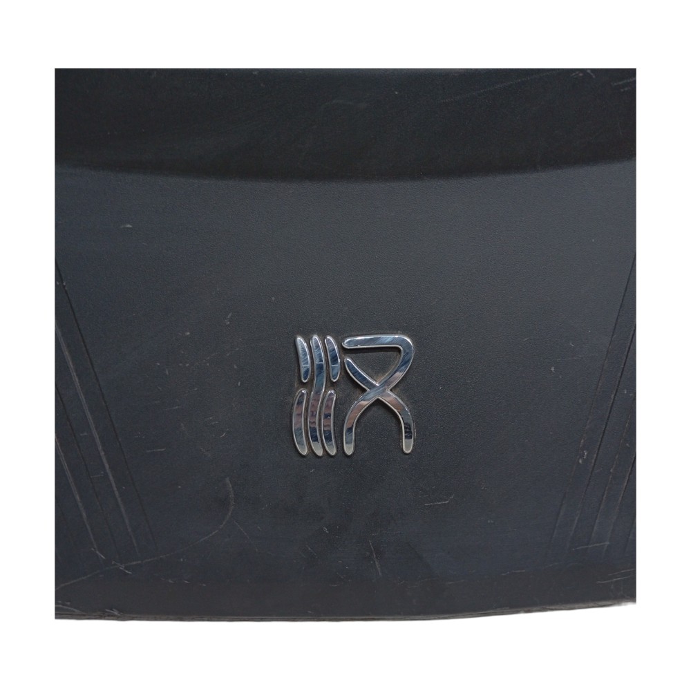 Tampa Capa Do Motor Byd Han Awd Gs 680ev 2022 2023 4