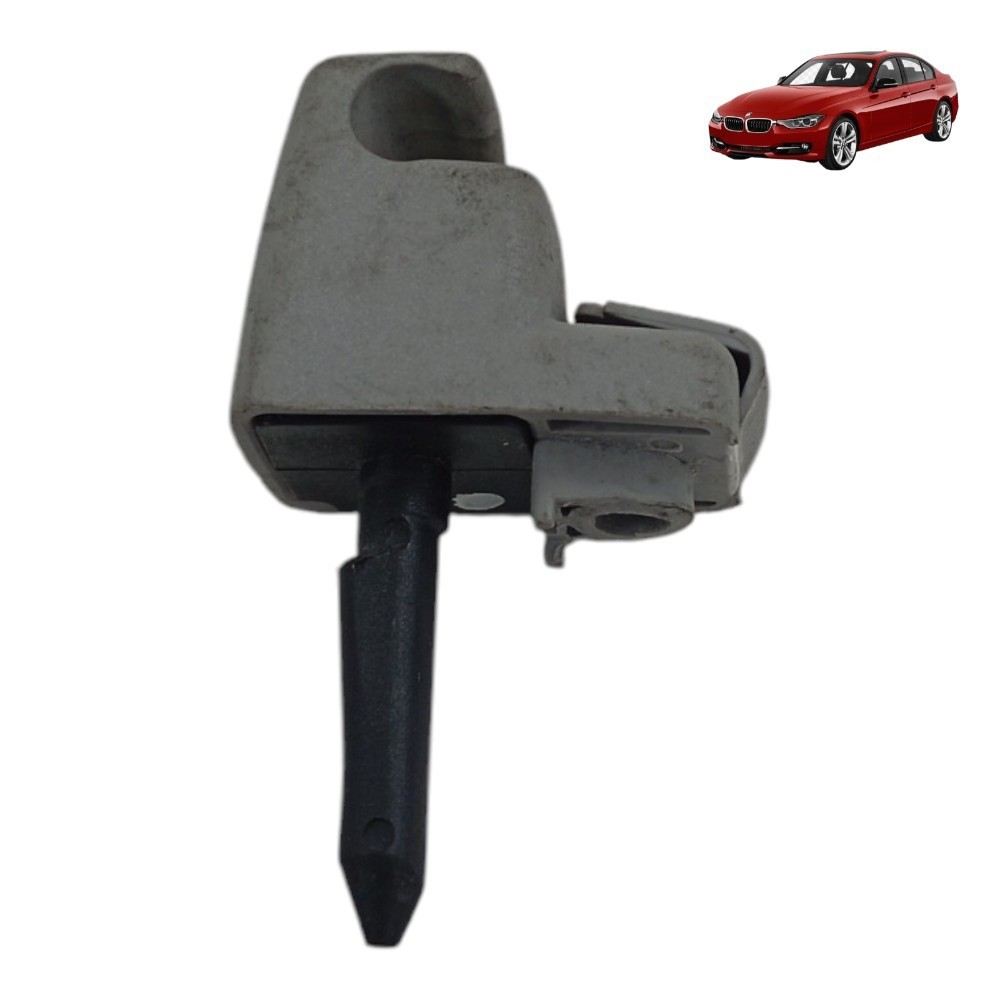 Presilhia Quebra Sol Esquerdo Bmw 320i 2.0 F30 2012 2017