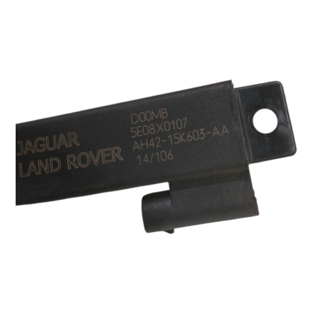Sensor Keyless Range Rover Evoque 2.0 2014 2015 Ah4215k603aa 5