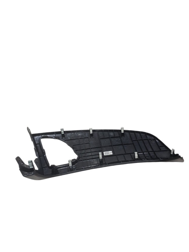 Moldura Difusor De Ar Hyundai Ix35 2.0 2015 2016 847612s000 3