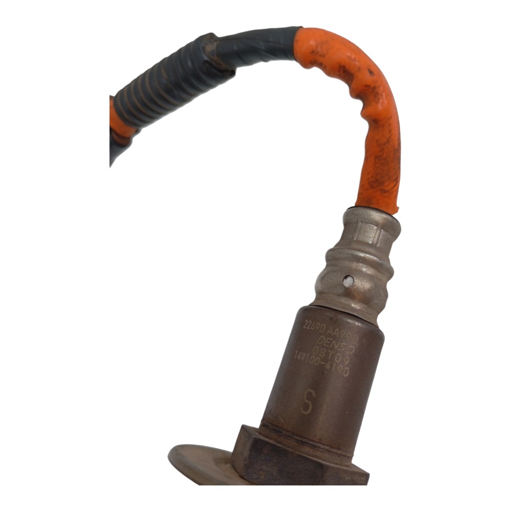 Sonda Lambda Subaru Xv 2.0 2016 2017 Cod 1491004190 5