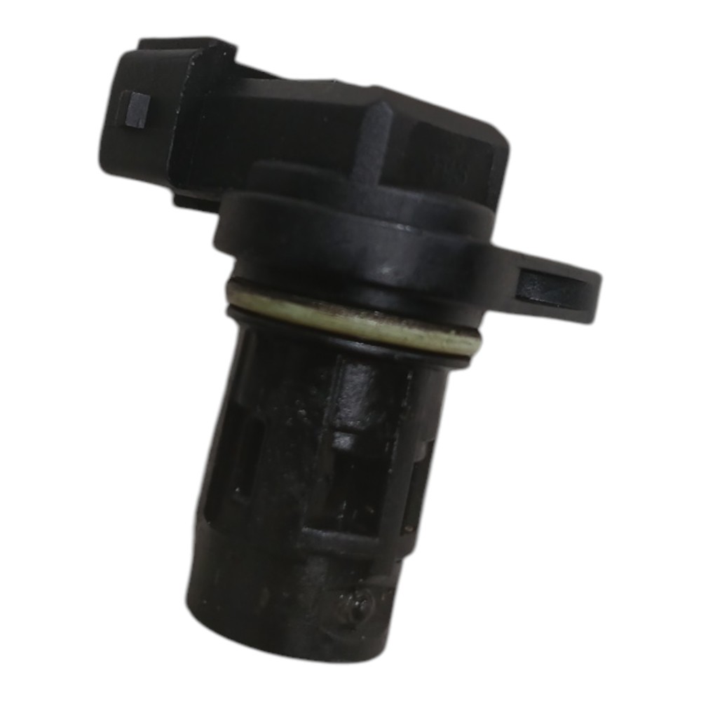 Sensor De Fase Rotação Kia Sportage 2.0 Lx2 Offg4 2012 2013 5