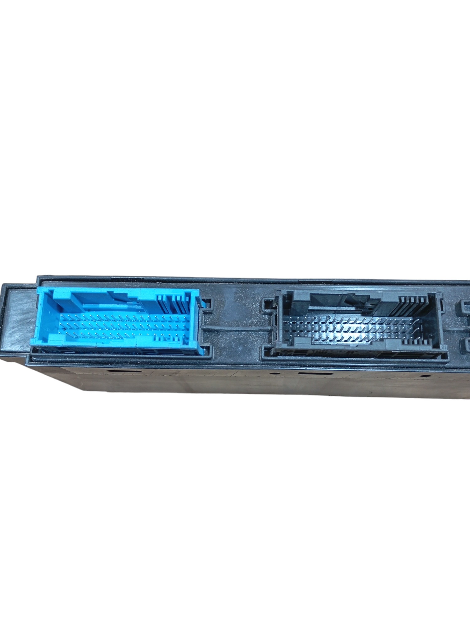 Módulo Conforto Centralina Bmw 320i 2.0 2010 6135922987502 4