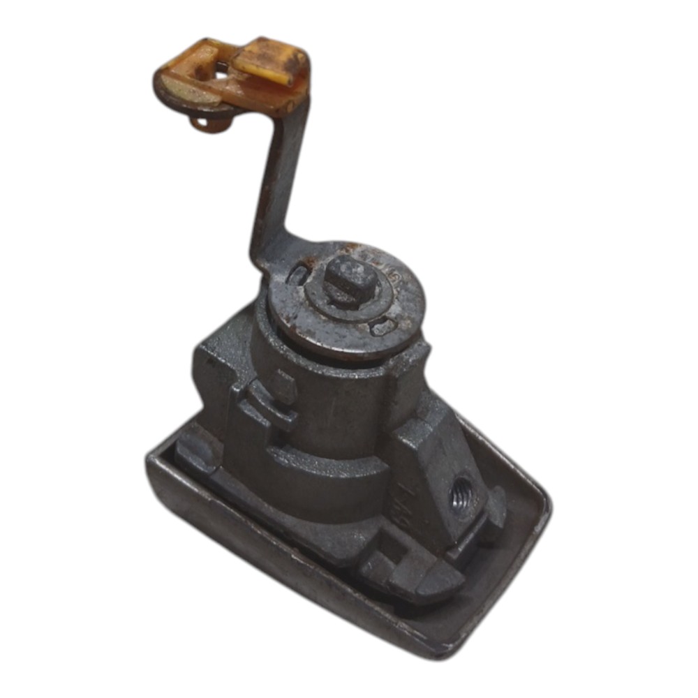 Cilindro Fechadura Dianteira Esquerd Subaru Impreza 2.0 2008