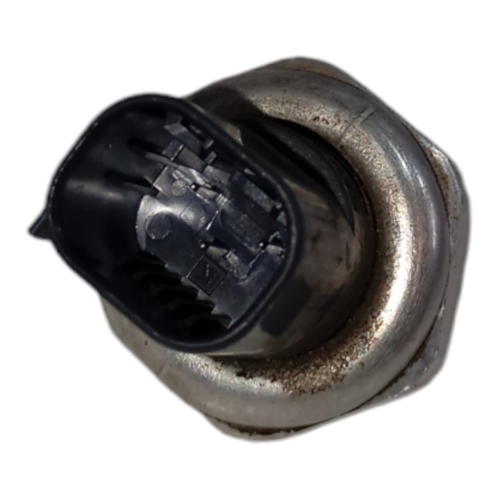 Sensor Pressostato Ar Condicionado Mercedes Benz A250 2015 2