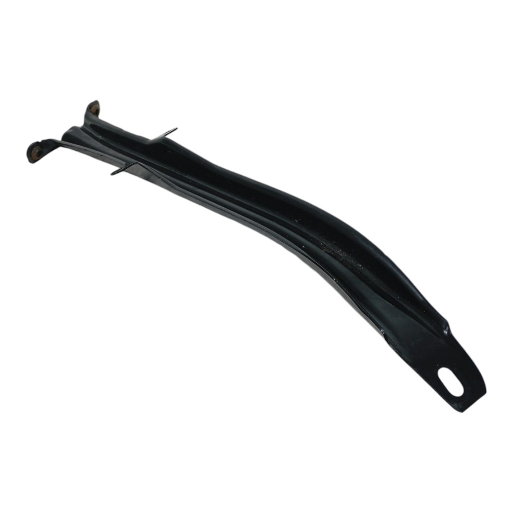 Suporte Painel Corta Fogo Mercedes Benz C180 1.6 Turbo 2014