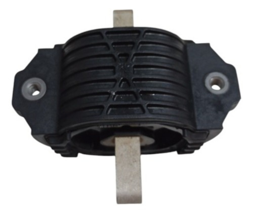 Suporte Calço Do Cambio Bmw 550i 2011 Cod 69261510 6