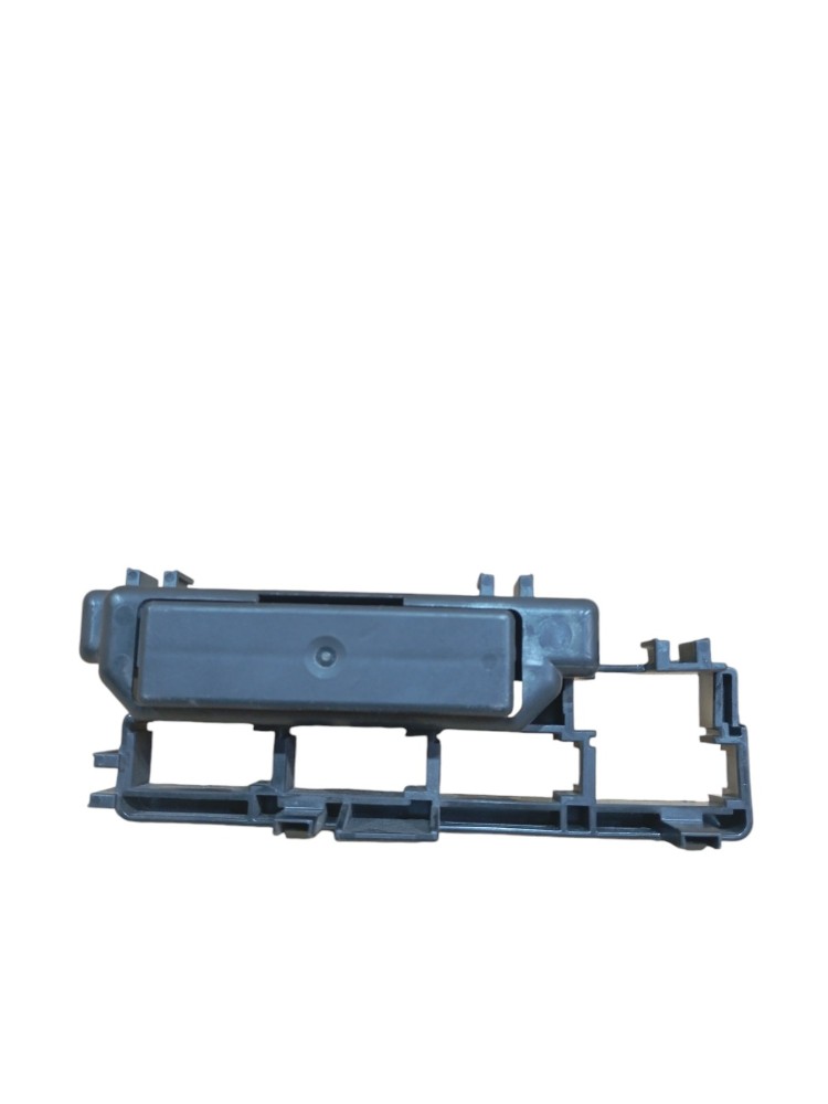 Modulo Suporte Rele Jetta Variant 2.5 2008 2009 5q0937503f 4