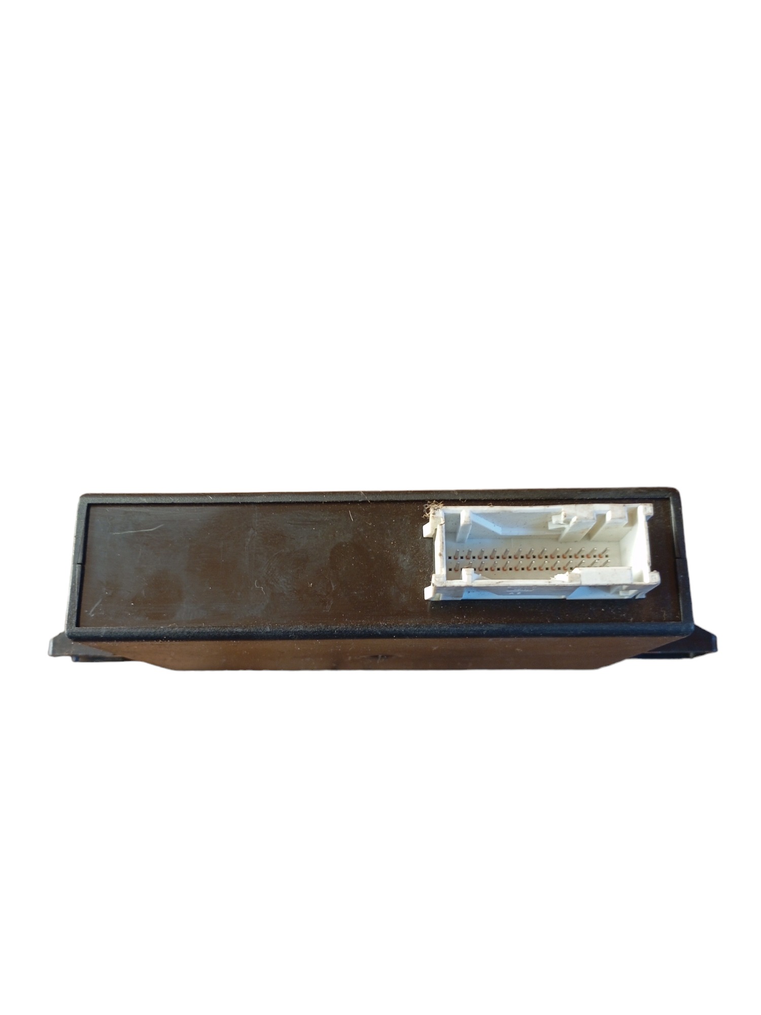 Módulo Conforto Bmw 325i E36 2.5 1995 1996 Cod 65718369063 4