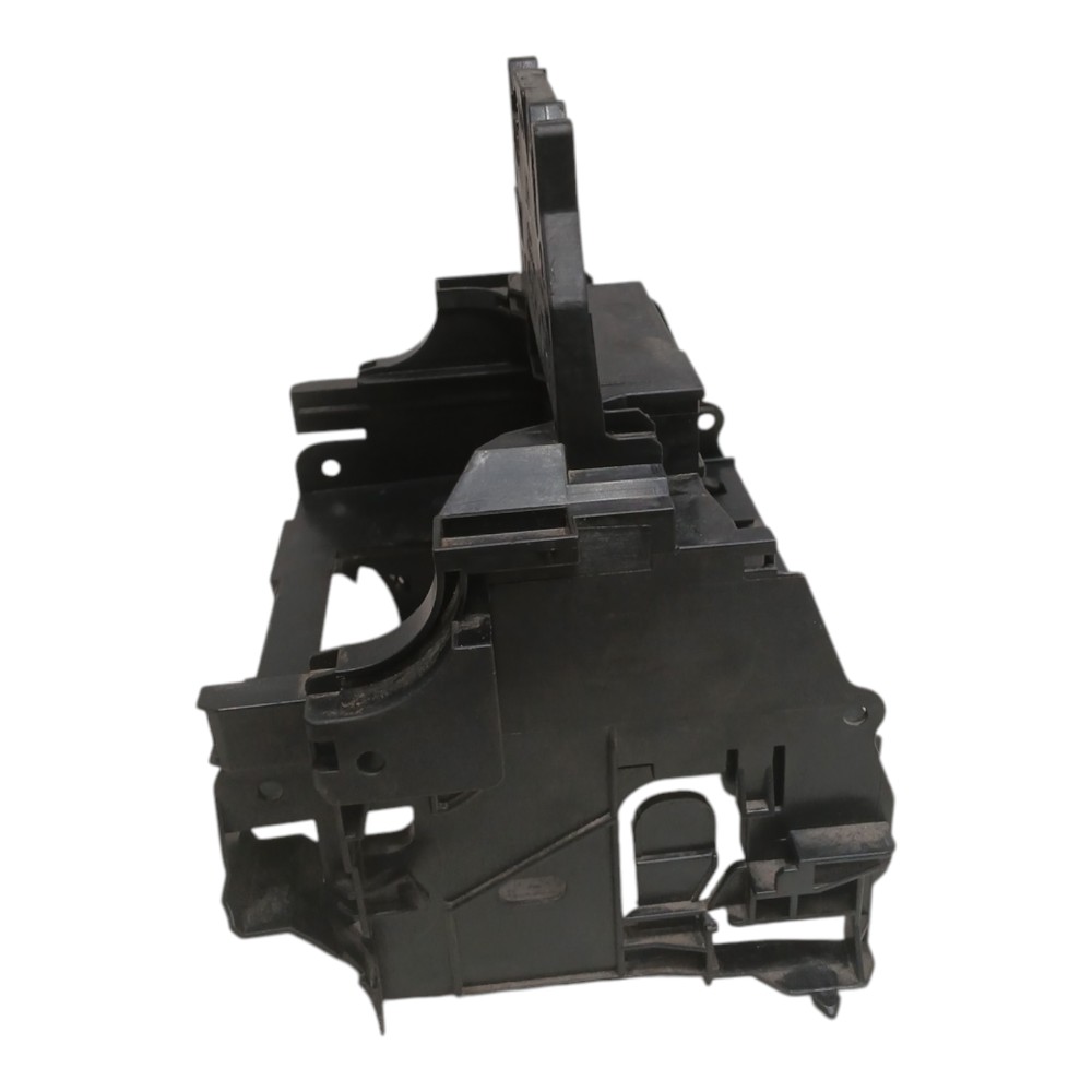 Suporte Caixa De Fusíveis Audi A1 1.4 Tfsi 2013 8×0971845 3