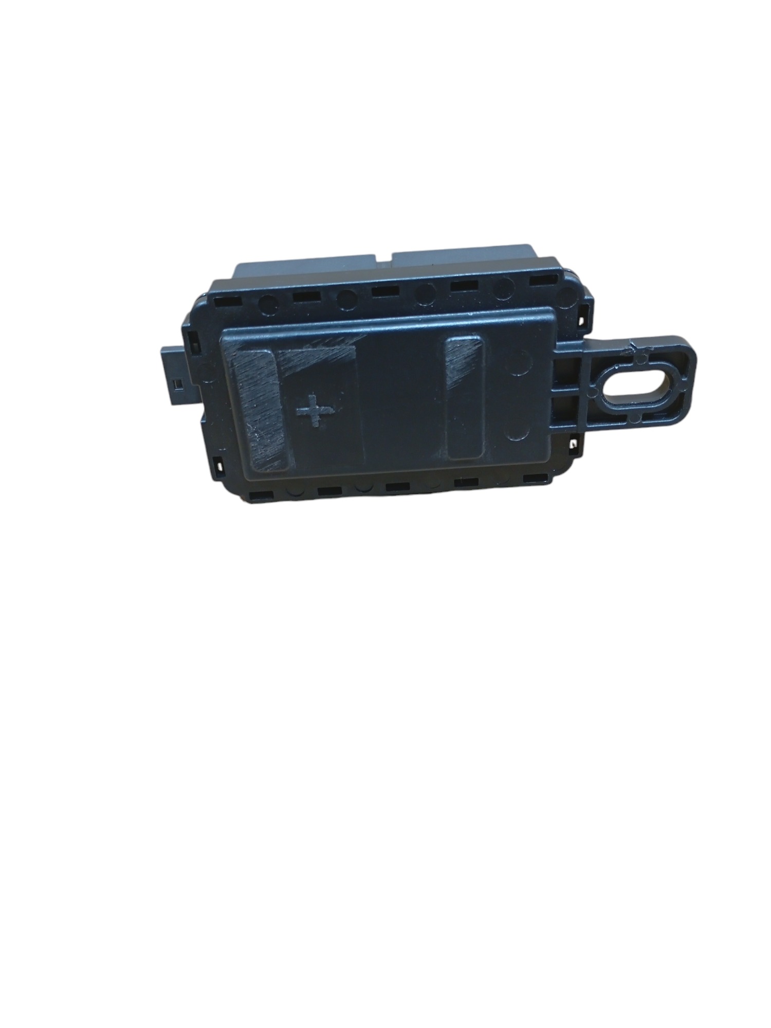 Modulo Sensor Alarme Bmw 320i 2015 F30 Cod 926963501 3