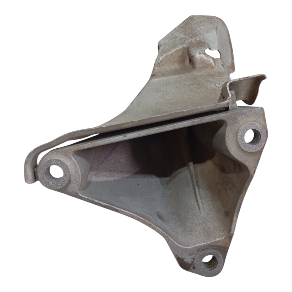 Suporte Coxim Motor Direito Bmw 118i 2.0 2010 Cod-6764574 2