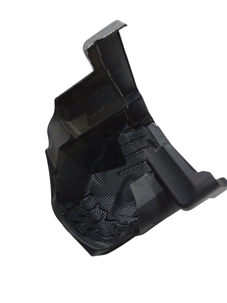 Tampa Isolamento Acústico Volvo Xc60 2.0 T Recharge T8 2022 7