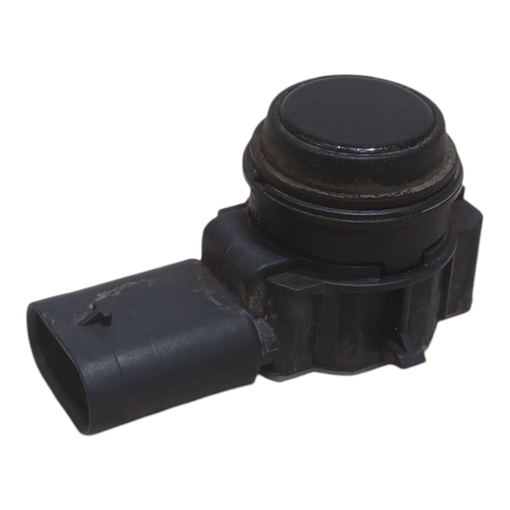 Sensor Estacionamento Traseiro Bmw 320i 2.0 2015 F30 N20