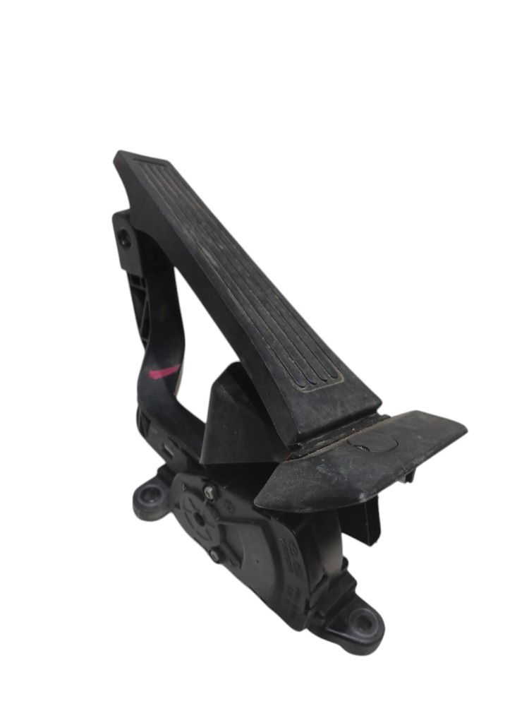 Pedal De Acelerador Eletrônico Hyundai Ix35 2.0 2015 2016 4