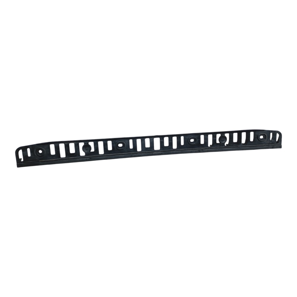 Suporte Parachoque Traseiro Volkswagen Jetta 2.5 2007 2008 5